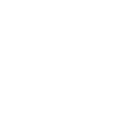 HACCP Food Safety Certified