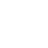 HACCP Food Safety Certified